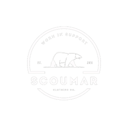 Scoumar Clothing Co.