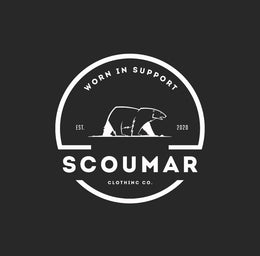 Scoumar Clothing Co.